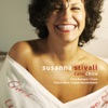 Susanna Stivali - Renata Maria (feat. Jaques Morelenbaum)