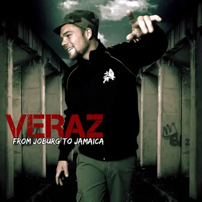 From Joburg to Jamaica - The Veraz