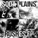Rushes - Soda Plains