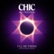I'll Be There (feat. Nile Rodgers) - Chic lyrics