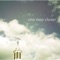D Tune - One Step Closer lyrics