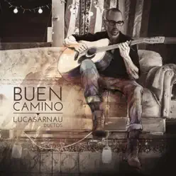 Buen Camino - Lucas Arnau