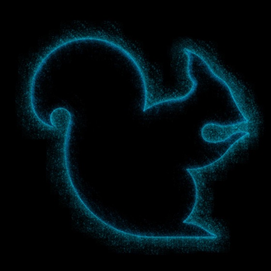 Cover artwork for Gaia