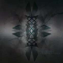 A New Constellation - Nahemah