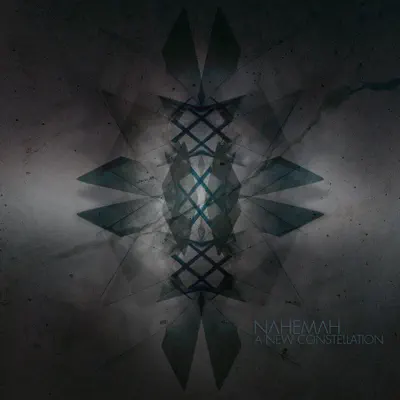 A New Constellation - Nahemah