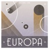 Europa