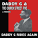 A Night With Daddy G, Pt. 1 - Gene Barge & The Church Street Five