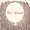 La Strada - EP