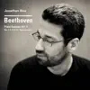 Stream & download Beethoven: Piano Sonatas, Vol. 4 (Nos. 1, 6, 19, & 23 "Appassionata")