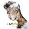 Who the F*ck Is U (feat. B-Free & Take One) - Jay Park lyrics