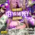 Get Ya Money (Drop Down) song reviews