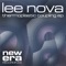 Thermoplastic Coupling - Lee Nova lyrics