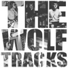 The Wolftracks EP