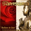 Samsara: Believe in Love