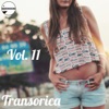 Transorica Vol. 11