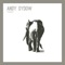 Don't Let Me Go - Andy Sydow lyrics