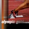 Olympic Spirit - Warner/Chappell Productions lyrics