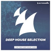 Armada Deep House Selection, Vol. 7 (The Finest Deep House Tunes) artwork