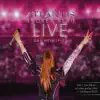 Atlantis - LIVE - Das Heimspiel album lyrics, reviews, download