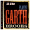 Garth Brooks - Thunder Rolls