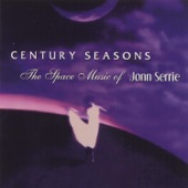 Jonn Serrie - Gentle; the Night