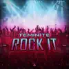Rock It - Single album lyrics, reviews, download