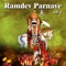 Ramdev Parnave Tame Parno - Ramesh Raval lyrics