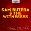 Sam Butera & The Witnesses - Don't You Know