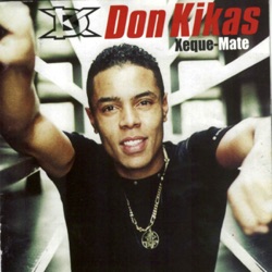 Don Kikas - João Dia N'zambi
