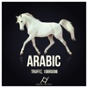 Arabic - Single