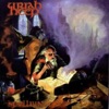 Uriah Heep - Stealin'