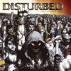 Disturbed - Deify