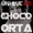 Choco Orta - Basta