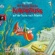 Ingo Siegner - Der kleine Drache Kokosnuss auf der Suche nach Atlantis
