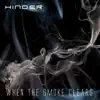 When the Smoke Clears album lyrics, reviews, download