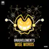 Wise Words - Single album lyrics, reviews, download