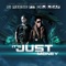 It's Just Money (feat. Dej Loaf) - Single