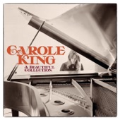 Carole King - I Feel the Earth Move