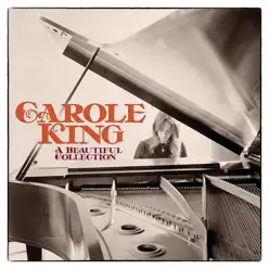 A Beautiful Collection: Best of Carole King - Carole King