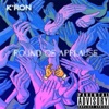 Round of Applause by K'ron iTunes Track 1