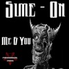 Me & You - Single