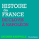 Jacques Bainville - Histoire de France, de Clovis à Napoléon