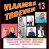 Vlaamse Troeven volume 13, 2014