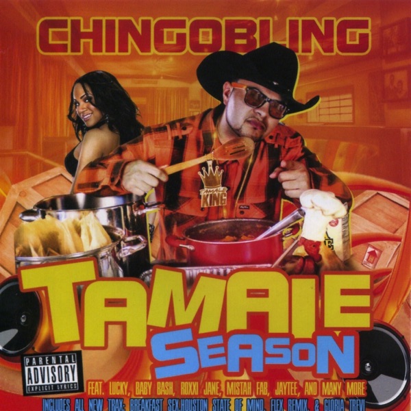 Chingo Bling Flex Remix Letsloop Chingo Bling Flex Remix Letsloop