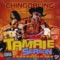 Chente - Chingo Bling lyrics