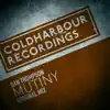Mutiny - Single album lyrics, reviews, download