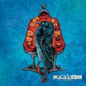 The Acacia Strain - The Hills Have Eyes