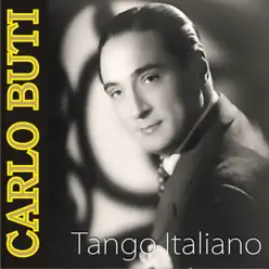 Tango Italiano - Carlo Buti