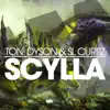 Scylla - Single album lyrics, reviews, download