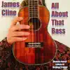 All About That Bass (Ukulele/Guitar Cover) - Single album lyrics, reviews, download